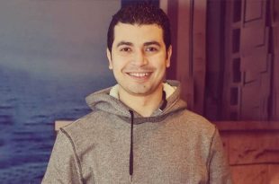 محمد انور